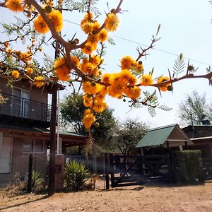 Casa de 2 habitaciones